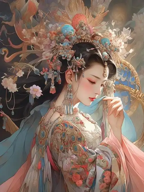 点球成金